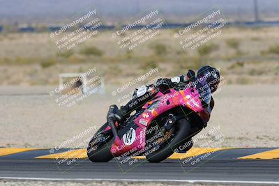 media/Apr-09-2023-SoCal Trackdays (Sun) [[333f347954]]/Turn 11 (10am)/